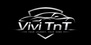Vivi TnT