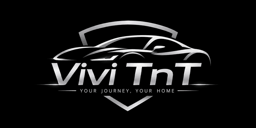 Vivi TnT